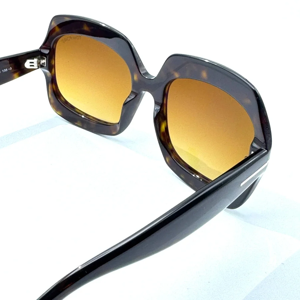 Tom Ford tom ford
